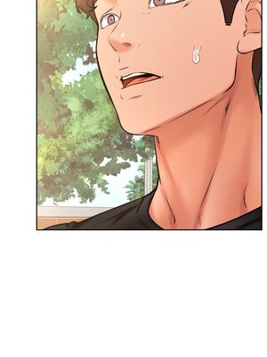 [韩漫] 学弟，甘巴爹捏！1-45 完结_1306_35_09