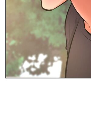 [韩漫] 学弟，甘巴爹捏！1-45 完结_1310_35_13