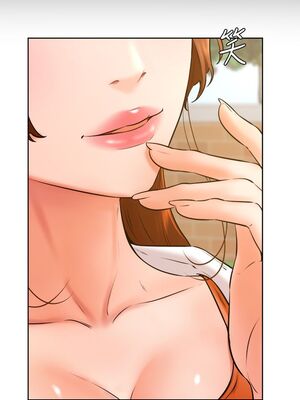 [韩漫] 学弟，甘巴爹捏！1-45 完结_1314_35_17