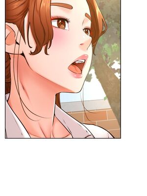 [韩漫] 学弟，甘巴爹捏！1-45 完结_1315_35_18