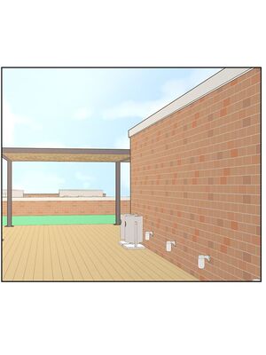 [韩漫] 学弟，甘巴爹捏！1-45 完结_1317_35_20