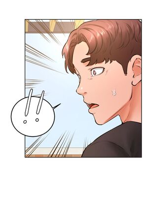 [韩漫] 学弟，甘巴爹捏！1-45 完结_1335_36_06