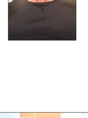 [韩漫] 学弟，甘巴爹捏！1-45 完结_1357_36_28