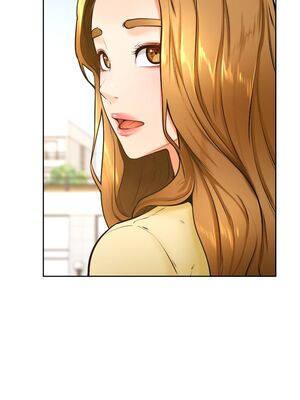 [韩漫] 学弟，甘巴爹捏！1-45 完结_1360_36_31