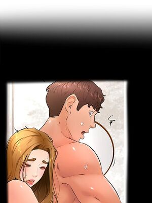 [韩漫] 学弟，甘巴爹捏！1-45 完结_1365_37_02