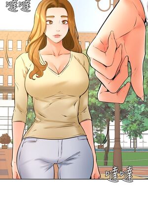 [韩漫] 学弟，甘巴爹捏！1-45 完结_1368_37_05