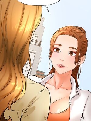 [韩漫] 学弟，甘巴爹捏！1-45 完结_1369_37_06