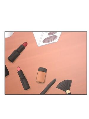 [韩漫] 学弟，甘巴爹捏！1-45 完结_1374_37_11