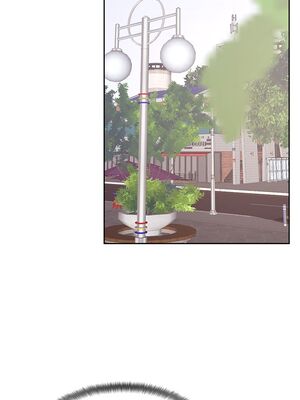 [韩漫] 学弟，甘巴爹捏！1-45 完结_1383_37_20