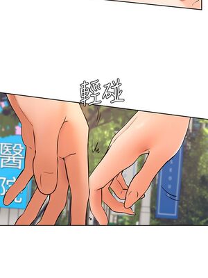 [韩漫] 学弟，甘巴爹捏！1-45 完结_1401_38_04