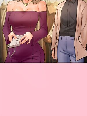 [韩漫] 学弟，甘巴爹捏！1-45 完结_1409_38_12