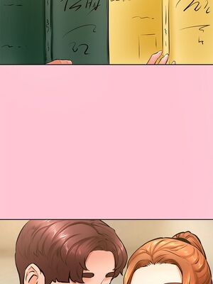 [韩漫] 学弟，甘巴爹捏！1-45 完结_1410_38_13