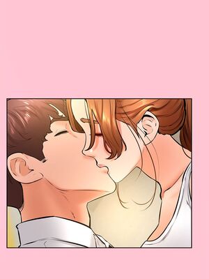 [韩漫] 学弟，甘巴爹捏！1-45 完结_1411_38_14