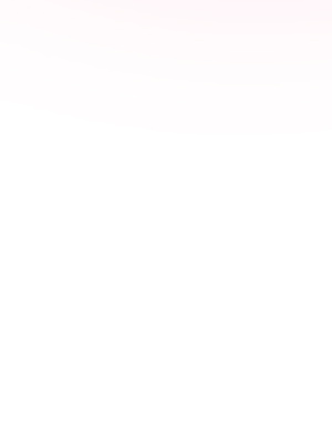 [韩漫] 学弟，甘巴爹捏！1-45 完结_1412_38_15