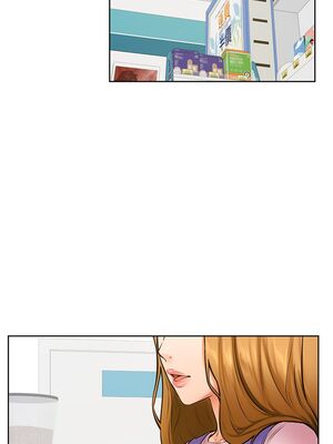 [韩漫] 学弟，甘巴爹捏！1-45 完结_1417_38_20