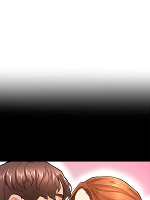 [韩漫] 学弟，甘巴爹捏！1-45 完结_1418_38_21