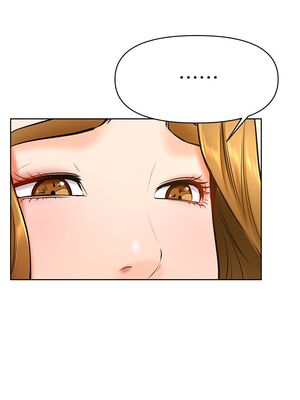 [韩漫] 学弟，甘巴爹捏！1-45 完结_1423_38_26