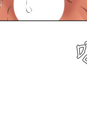 [韩漫] 学弟，甘巴爹捏！1-45 完结_1453_39_27