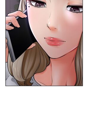 [韩漫] 学弟，甘巴爹捏！1-45 完结_1471_40_15