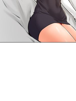 [韩漫] 学弟，甘巴爹捏！1-45 完结_1482_40_26