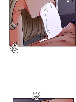 [韩漫] 学弟，甘巴爹捏！1-45 完结_1486_40_30