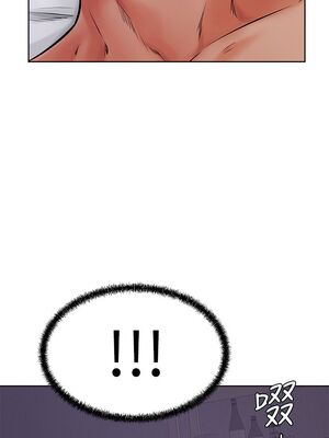 [韩漫] 学弟，甘巴爹捏！1-45 完结_1487_40_31