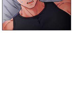 [韩漫] 学弟，甘巴爹捏！1-45 完结_1490_41_02