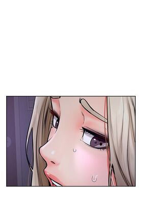 [韩漫] 学弟，甘巴爹捏！1-45 完结_1494_41_06