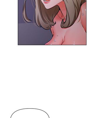 [韩漫] 学弟，甘巴爹捏！1-45 完结_1498_41_10