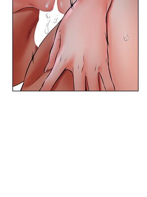 [韩漫] 学弟，甘巴爹捏！1-45 完结_1504_41_16