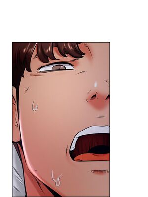 [韩漫] 学弟，甘巴爹捏！1-45 完结_1505_41_17