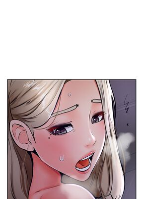 [韩漫] 学弟，甘巴爹捏！1-45 完结_1506_41_18