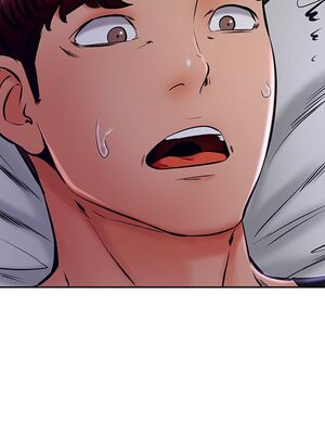 [韩漫] 学弟，甘巴爹捏！1-45 完结_1507_41_19