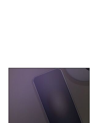 [韩漫] 学弟，甘巴爹捏！1-45 完结_1517_41_29