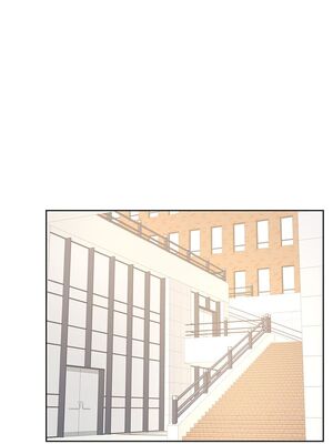 [韩漫] 学弟，甘巴爹捏！1-45 完结_1522_42_01