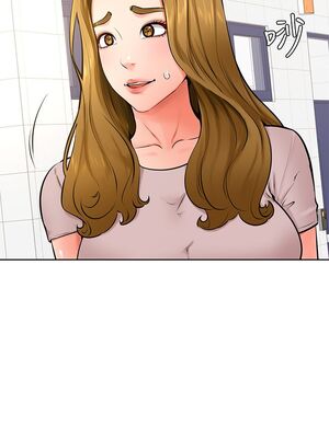 [韩漫] 学弟，甘巴爹捏！1-45 完结_1526_42_05