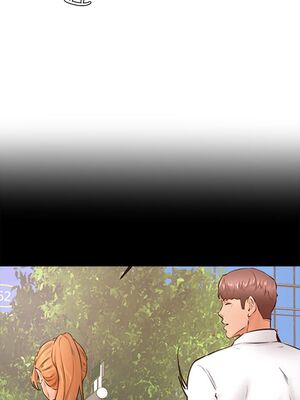 [韩漫] 学弟，甘巴爹捏！1-45 完结_1528_42_07