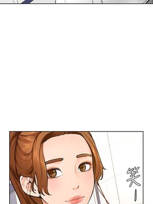 [韩漫] 学弟，甘巴爹捏！1-45 完结_1531_42_10