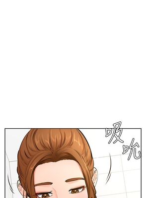 [韩漫] 学弟，甘巴爹捏！1-45 完结_1534_42_13