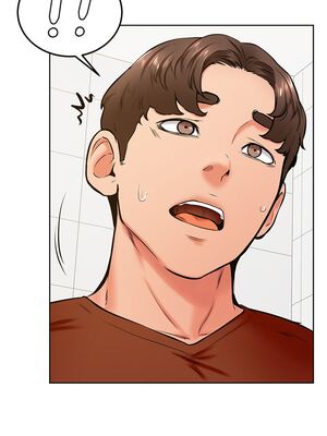 [韩漫] 学弟，甘巴爹捏！1-45 完结_1538_42_17