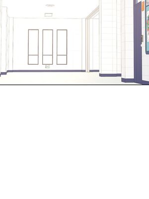 [韩漫] 学弟，甘巴爹捏！1-45 完结_1554_43_01