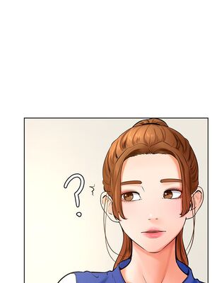 [韩漫] 学弟，甘巴爹捏！1-45 完结_1556_43_03