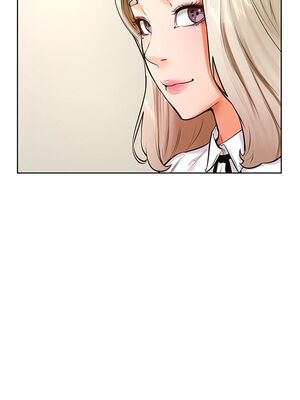 [韩漫] 学弟，甘巴爹捏！1-45 完结_1561_43_08