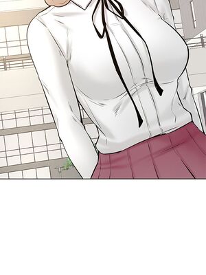 [韩漫] 学弟，甘巴爹捏！1-45 完结_1566_43_13