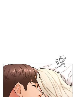 [韩漫] 学弟，甘巴爹捏！1-45 完结_1578_43_25