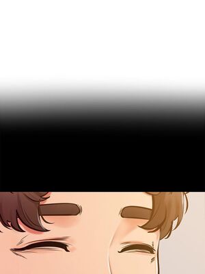 [韩漫] 学弟，甘巴爹捏！1-45 完结_1587_43_34