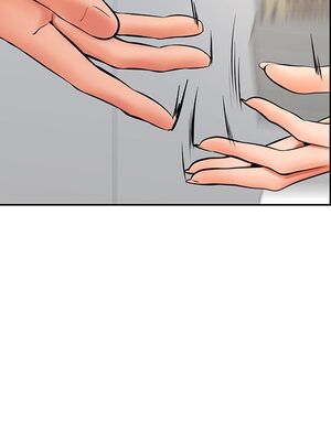 [韩漫] 学弟，甘巴爹捏！1-45 完结_1606_44_18