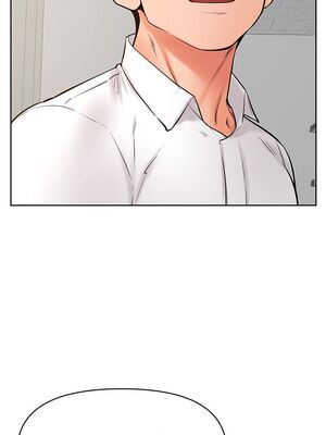 [韩漫] 学弟，甘巴爹捏！1-45 完结_1610_44_22