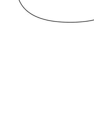 [韩漫] 学弟，甘巴爹捏！1-45 完结_1611_44_23