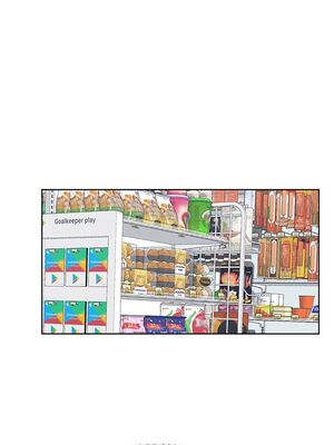 [韩漫] 学弟，甘巴爹捏！1-45 完结_1616_44_28